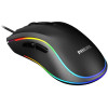 Philips G403 Wired Gaming Mouse with Ambiglow 