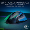Razer Basilisk X HyperSpeed Wireless Gaming Mouse with Razer™ HyperSpeed Technology RZ01-03150100-R3A1