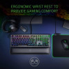 Razer BlackWidow Elite Mechanical Gaming Keyboard RZ03-02620100-R3M1