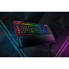 Razer BlackWidow V3 Pro Wireless Full-height Mechanical Gaming Keyboard - RZ03-03530100-R3M1 - Green Switch - US