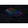 Razer BlackWidow V3 Pro Wireless Full-height Mechanical Gaming Keyboard - RZ03-03530100-R3M1 - Green Switch - US