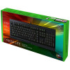 Razer Cynosa Lite Essential Membrane Gaming Keyboard RZ03-02740600-R3M1