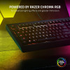 Razer Cynosa V2 Membrane Gaming Keyboard With Razer Chroma RGB RZ03-03400100-R3M1 