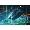 Razer Naga Pro Modular Wireless Gaming Mouse 