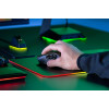 Razer Naga Pro Modular Wireless Gaming Mouse 