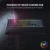 Razer Ornata V2 Mecha-membrane keyboard with Razer Chroma RGB, RZ03-03380100-R3M1 