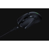 Razer Viper Ultimate with Charging Dock Ambidextrous Gaming Mouse with Razer™ HyperSpeed Wireless - Black RZ01-03050100-R3A1 