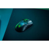 Razer Viper Ultimate with Charging Dock Ambidextrous Gaming Mouse with Razer™ HyperSpeed Wireless - Black RZ01-03050100-R3A1 