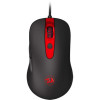 Redragon Gerberus M703 High Performance Wired Gaming Mouse 