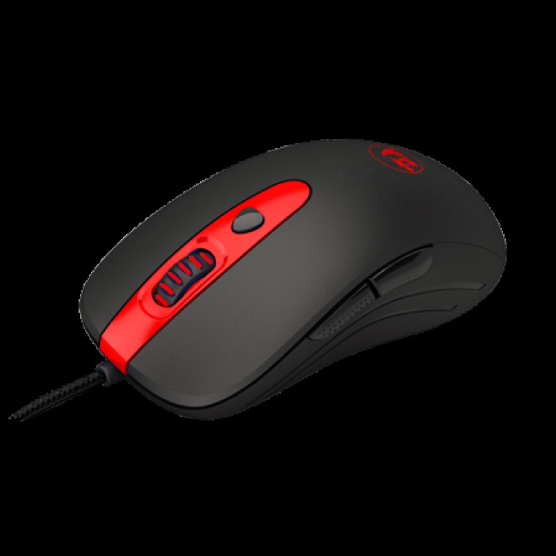 Redragon Gerberus M703 High Performance Wired Gaming Mouse 