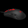 Redragon Gerberus M703 High Performance Wired Gaming Mouse 