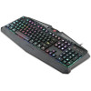 Redragon K503 Harpe RGB Backlit Gaming Keyboard K503A-RGB