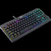 Redragon K568 RGB Dark Avenger Mechanical Gaming Keyboard