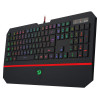 Redragon Karura 2 K502 RGB Gaming Keyboard RGB LED Backlit