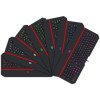 Redragon Karura 2 K502 RGB Gaming Keyboard RGB LED Backlit