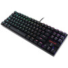 Redragon Kumara K552RGB-1 Mechanical Gaming Keyboard
