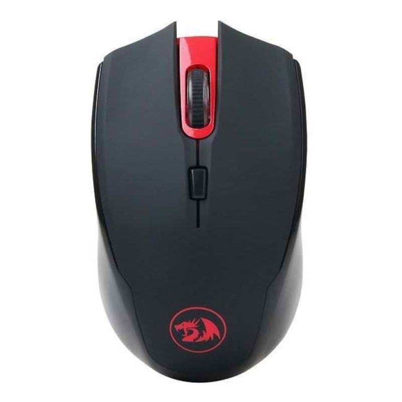 Redragon M651 Wireless Mouse 