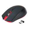 Redragon M651 Wireless Mouse 