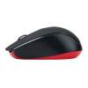 Redragon M651 Wireless Mouse 