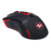 Redragon M692 BLADE Wireless 9-Button Programmable Gaming Mouse