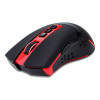 Redragon M692 BLADE Wireless 9-Button Programmable Gaming Mouse