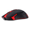 Redragon M692 BLADE Wireless 9-Button Programmable Gaming Mouse