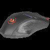 Redragon NEMEANLION 2 RGB M602-1 Gaming Mouse 
