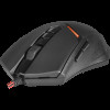 Redragon NEMEANLION 2 RGB M602-1 Gaming Mouse 