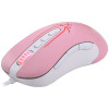 Redragon Origin M903P USB Gaming Mouse (Pink)