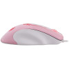 Redragon Origin M903P USB Gaming Mouse (Pink)