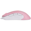 Redragon Origin M903P USB Gaming Mouse (Pink)