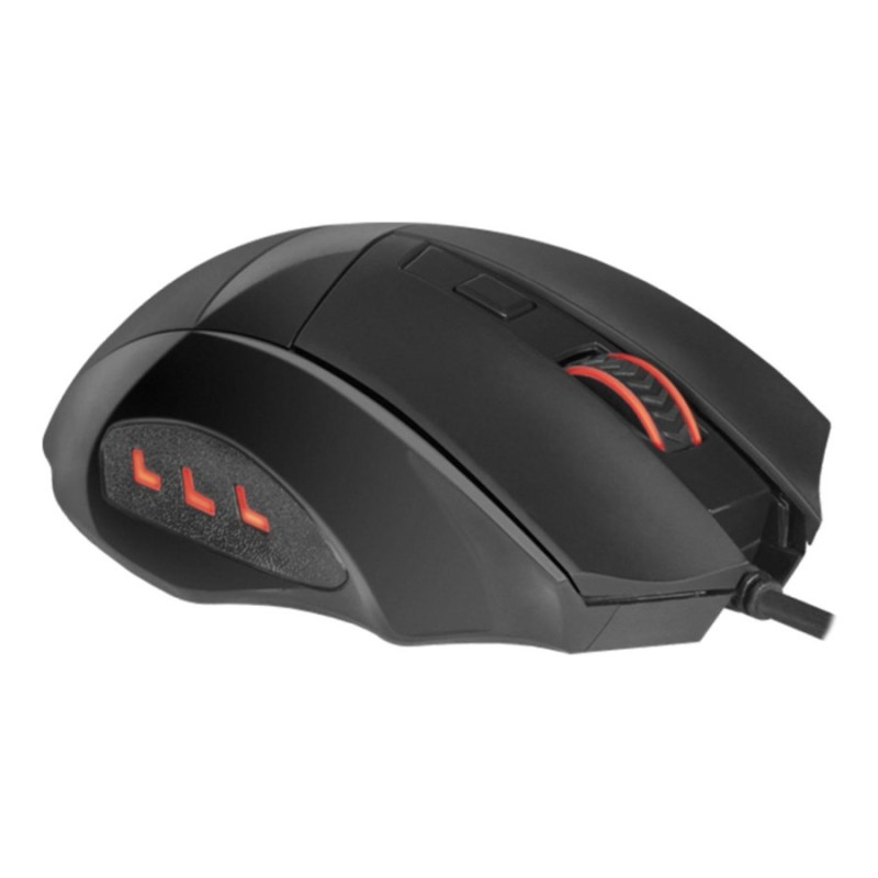 Redragon PHASER M609 Gaming Mouse 