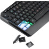 Redragon S101-3 Wired Gaming Keyboard and Mouse Combo RGB 