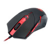 Redragon S101-3 Wired Gaming Keyboard and Mouse Combo RGB 
