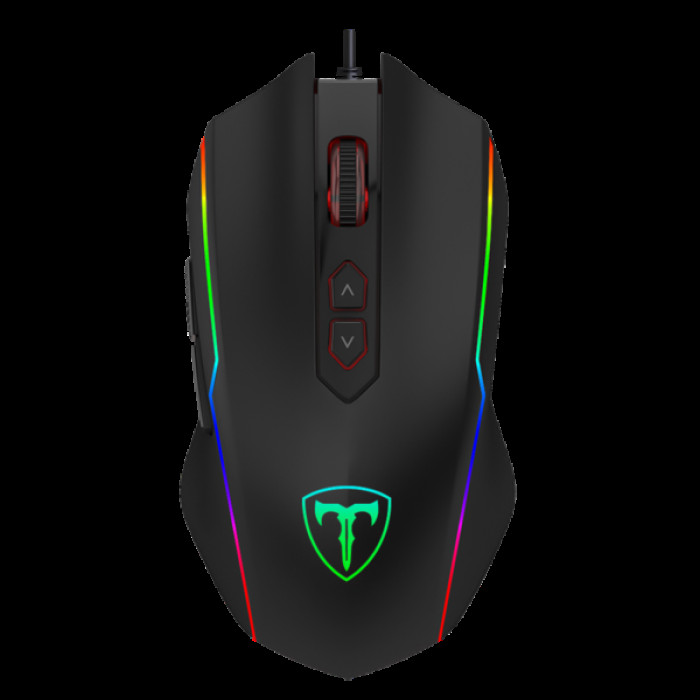 T-Dagger Sergeant T-TGM202 Gaming Mouse