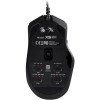X5 Pro  Bloody Gaming Mouse Black