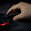 XPG INFAREX M20 Gaming Mouse