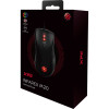 XPG INFAREX M20 Gaming Mouse