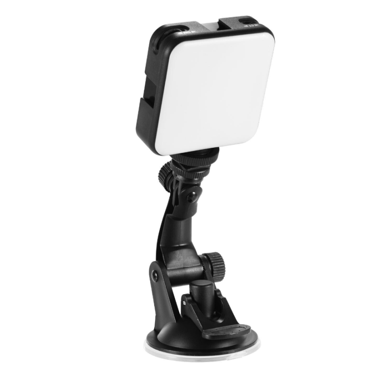 LETWING Video Conference Lighting Kit