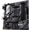 Asus PRIME B550M-A AMD B550 (Ryzen AM4) micro ATX Motherboard