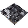Asus PRIME B550M-A (WI-FI) AMD B550 (Ryzen AM4) micro ATX Motherboard
