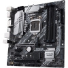 Asus PRIME Z490M-PLUS Intel Z490 (LGA 1200) micro ATX Motherboard 
