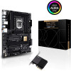 Asus ProArt Z490-CREATOR 10G Intel® Z490 LGA 1200 ATX Motherboard 