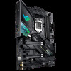 Asus ROG Strix Z490-F Gaming LGA 1200 ATX Intel Motherboard