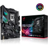 Asus ROG Strix Z490-F Gaming LGA 1200 ATX Intel Motherboard