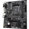Gigabyte A520M S2H AMD A520 Ultra Durable Motherboard 