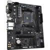 Gigabyte A520M S2H AMD A520 Ultra Durable Motherboard 