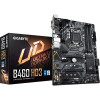 Gigabyte B460 HD3 Intel® B460 Ultra Durable Motherboard