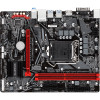 Gigabyte B460M GAMING HD Intel B460 Gaming Motherboard