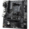 Gigabyte B550M S2H AMD Ultra Durable Motherboard